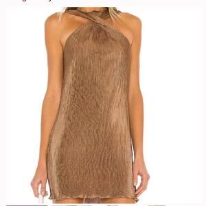 honey mesh dressing Activon Tulle – Advancis Medical